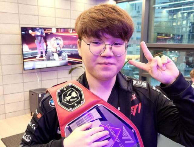 训练中积累 训练中积累