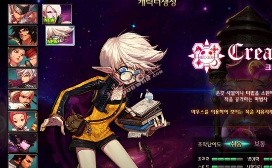 在近期的亚 在近期的亚