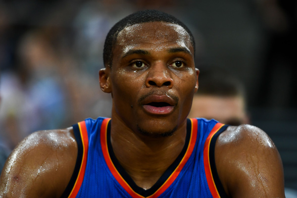 由于球员的 由于球员的