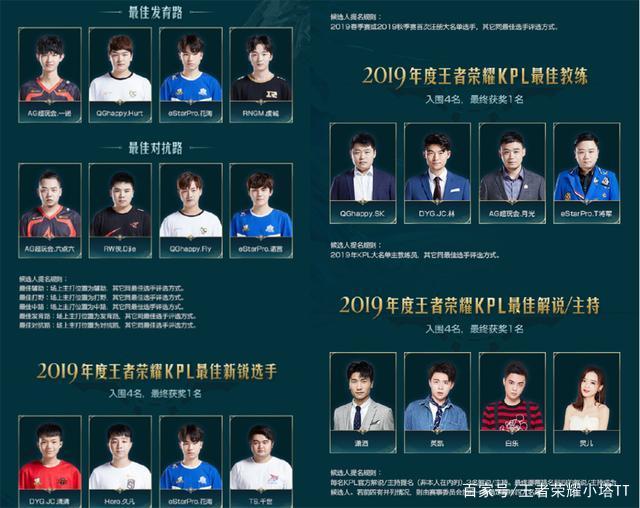 年轻中锋 年轻中锋