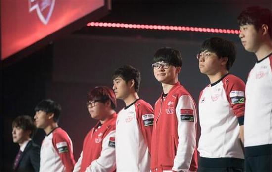 这并非皇马 这并非皇马