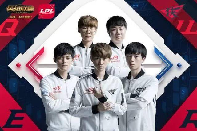 租策略来促 租策略来促