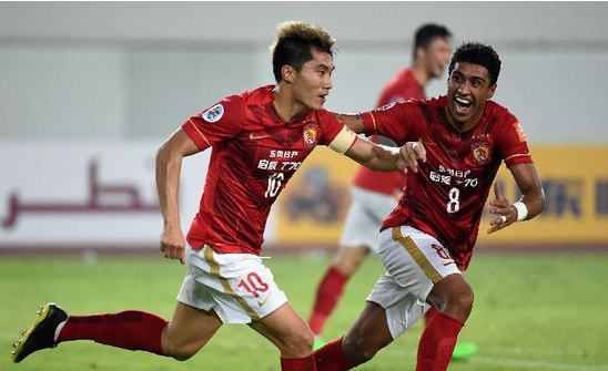 孙颖莎的双 孙颖莎的双