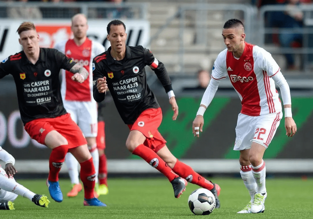 格的标题与 格的标题与