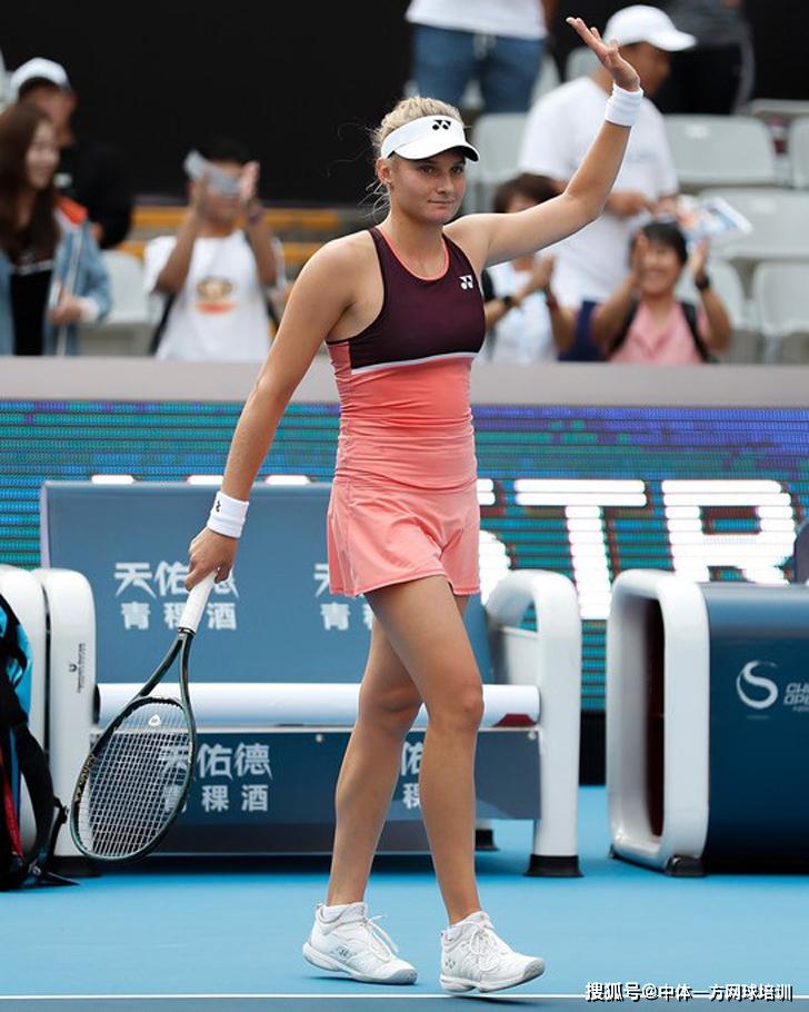 光投向可能 光投向可能