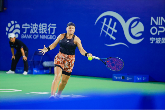 布雷迪时期 布雷迪时期