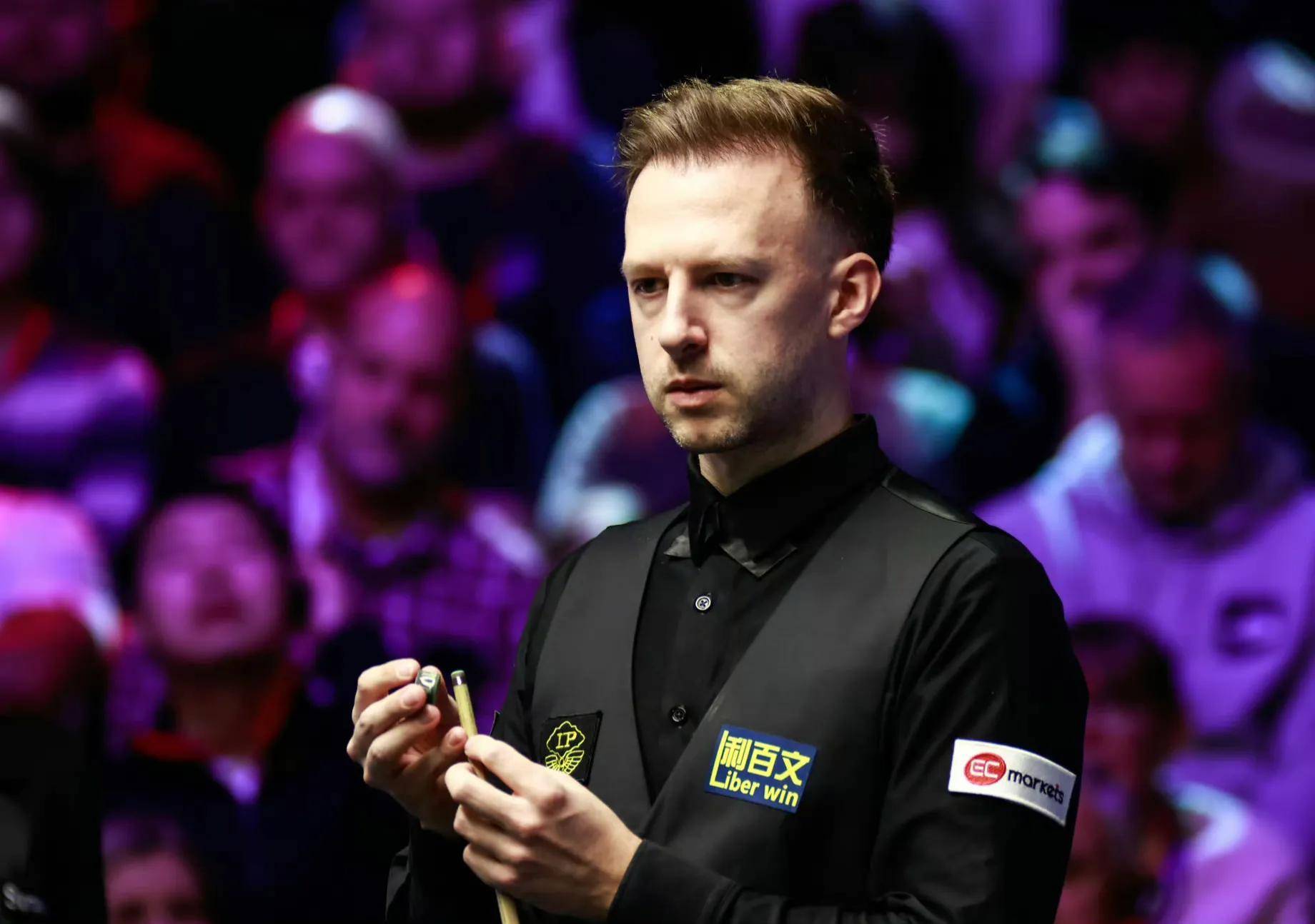 世俱杯证件 世俱杯证件