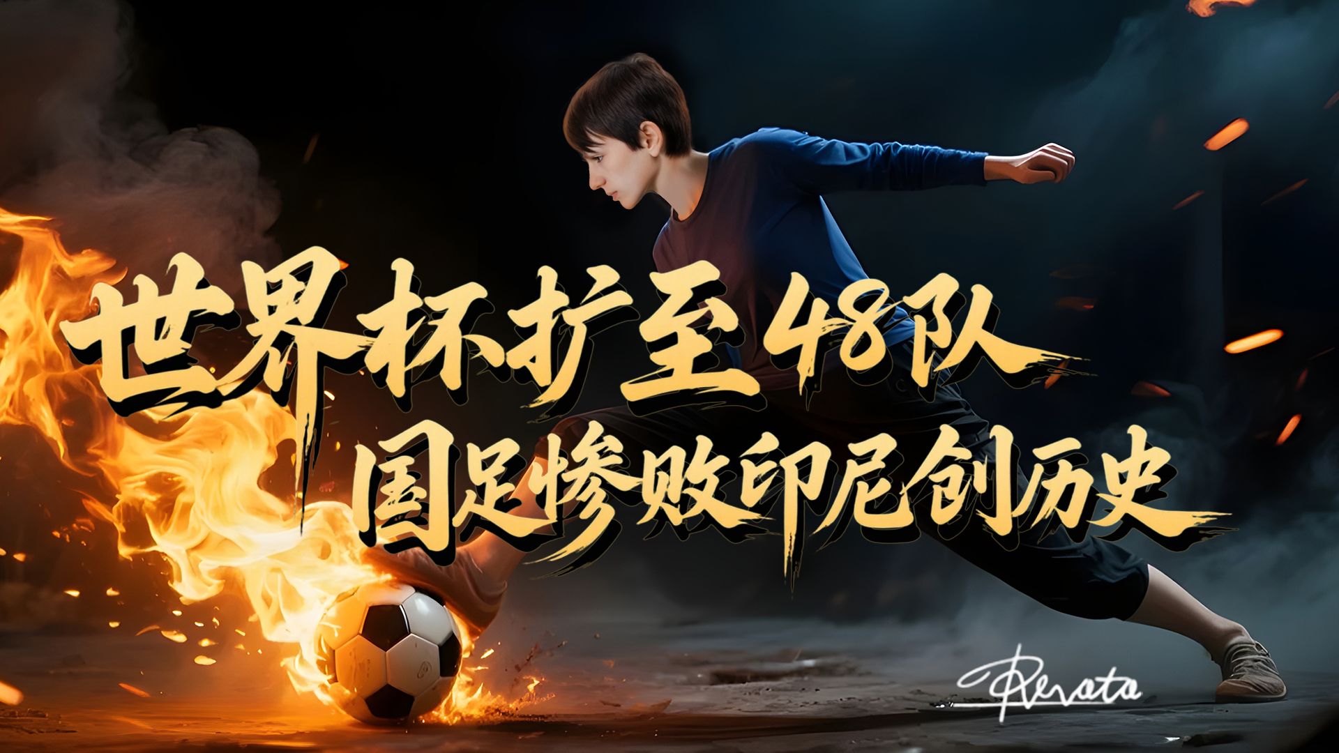 添加更多细 添加更多细