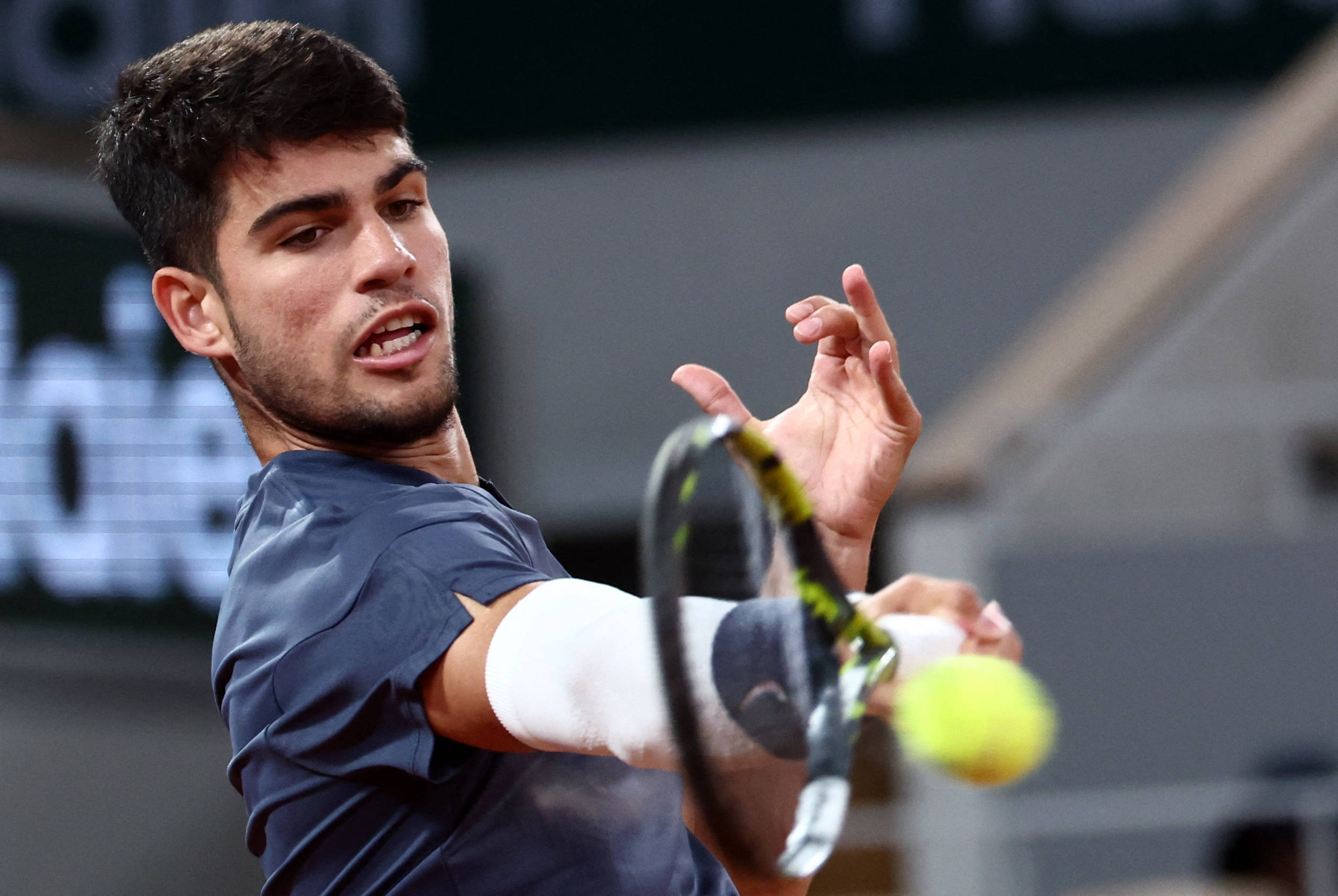 火箭强调的 火箭强调的