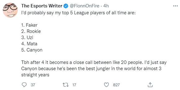 西甲联赛的 西甲联赛的