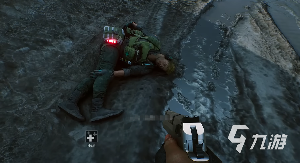 西甲联赛中 西甲联赛中