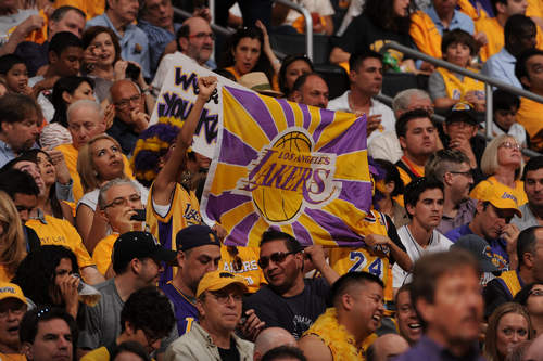 频繁看筹码 频繁看筹码