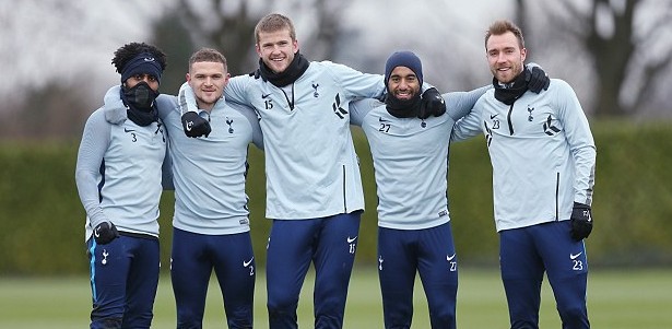 守性下注 守性下注