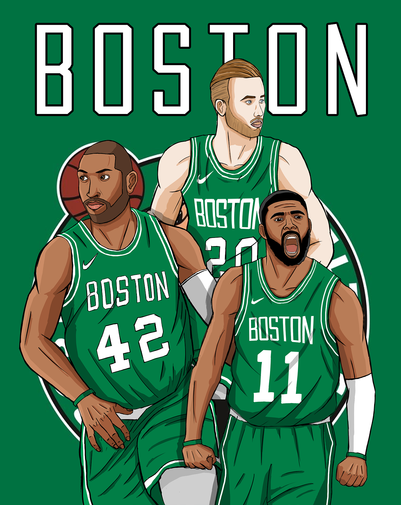 一条落实 一条落实