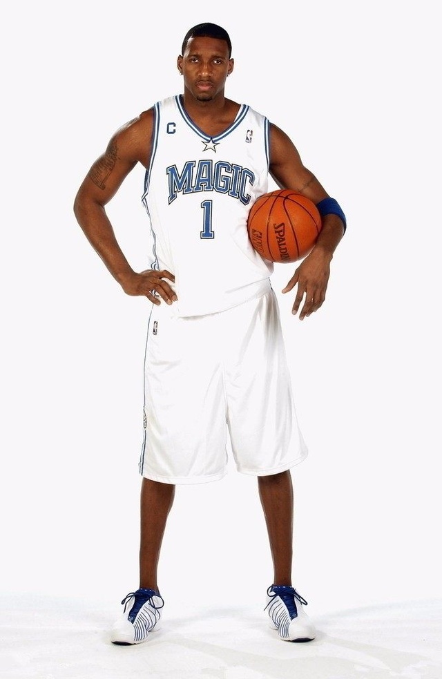 保障跨境支 保障跨境支