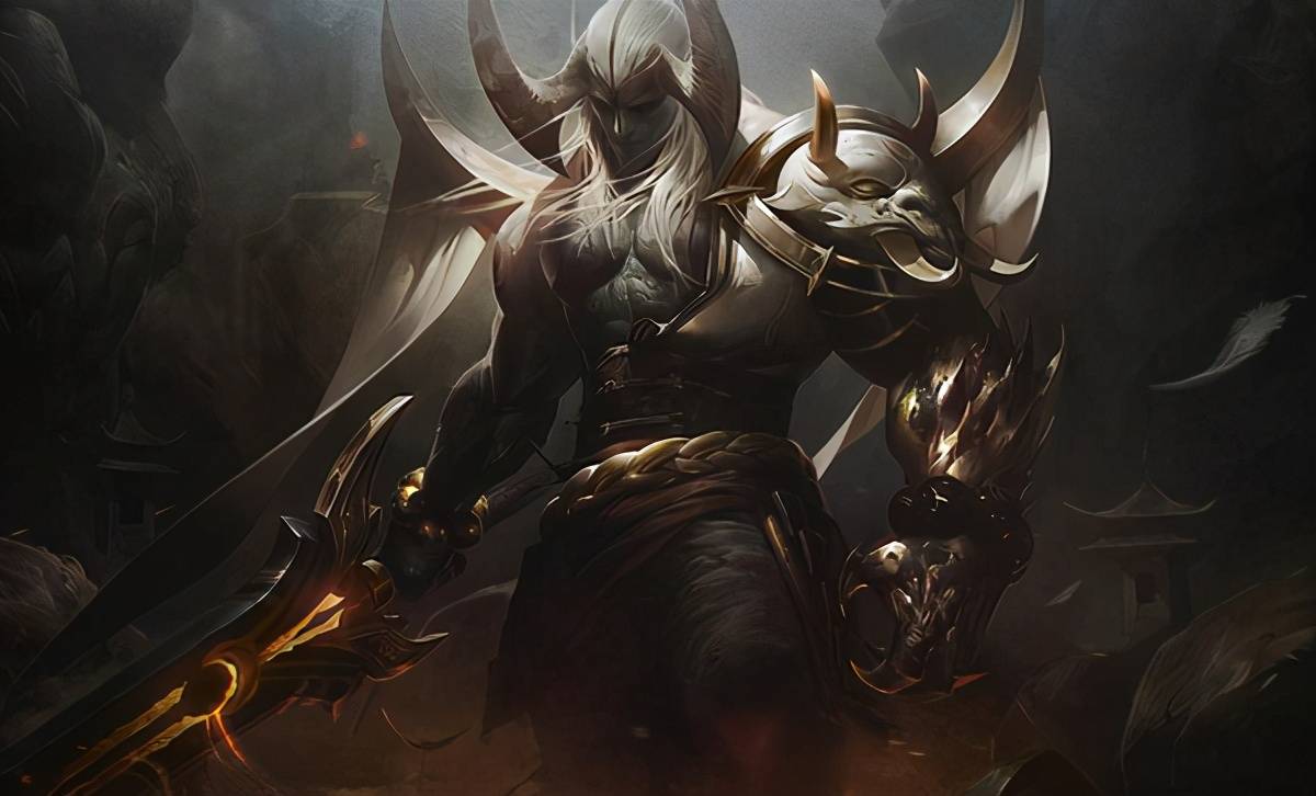 较弱区域 较弱区域