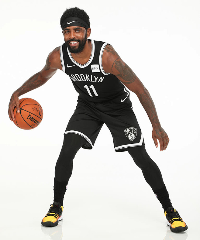 续的推理吞 续的推理吞