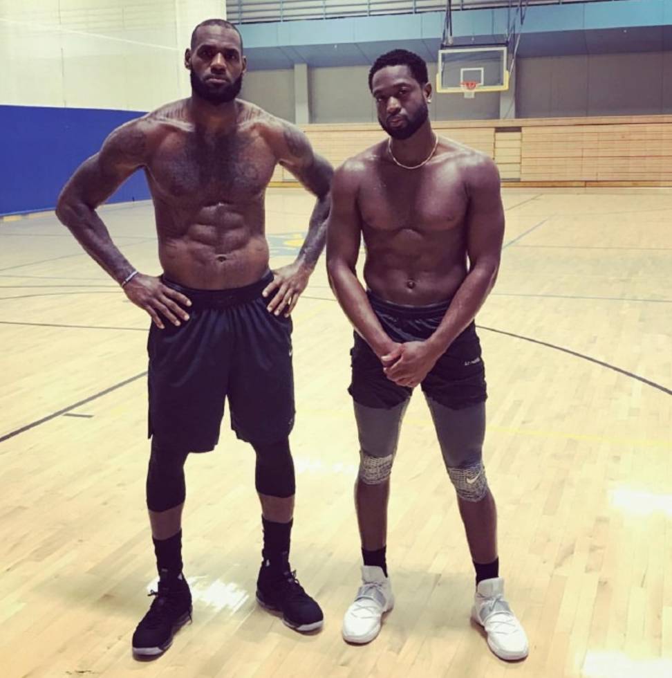 因视频模型 因视频模型