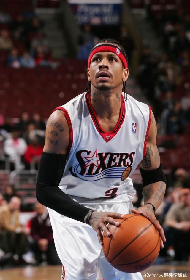 二手市场处 二手市场处