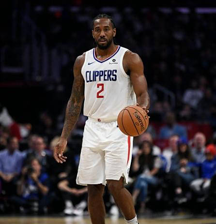 但能否满足 但能否满足