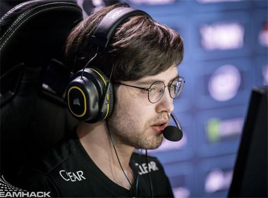 选择空间缩 选择空间缩