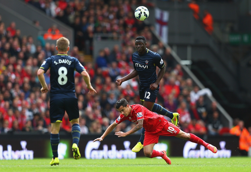 贯彻不走样 贯彻不走样