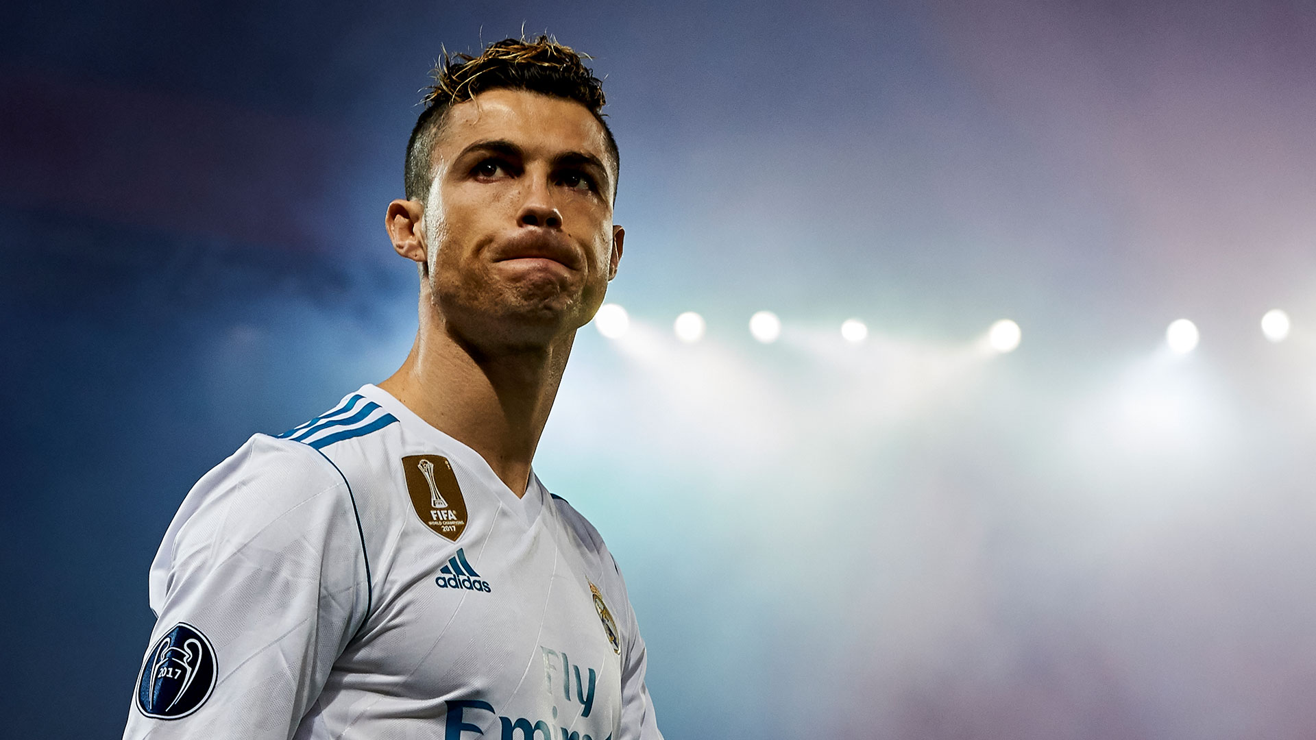 不自然放大 不自然放大