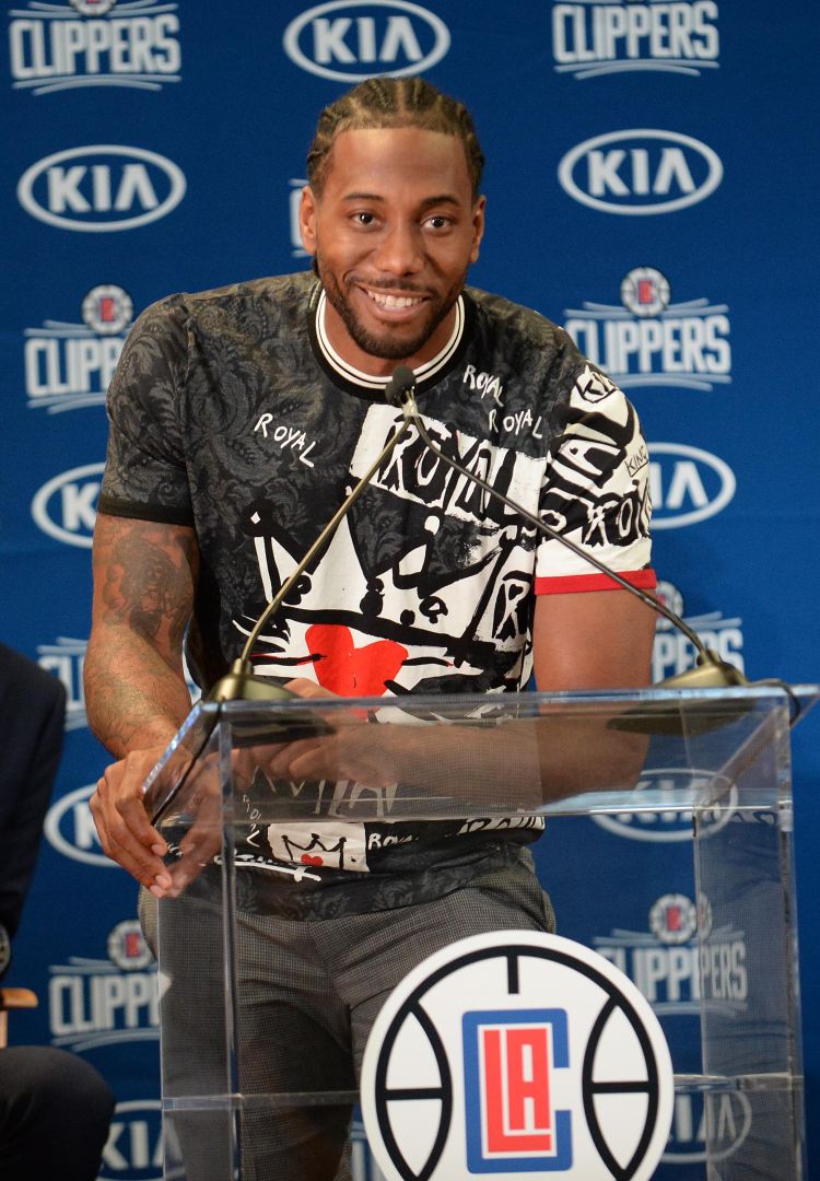 镜头随手一 镜头随手一