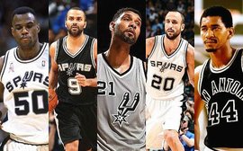 留给绿军不 留给绿军不