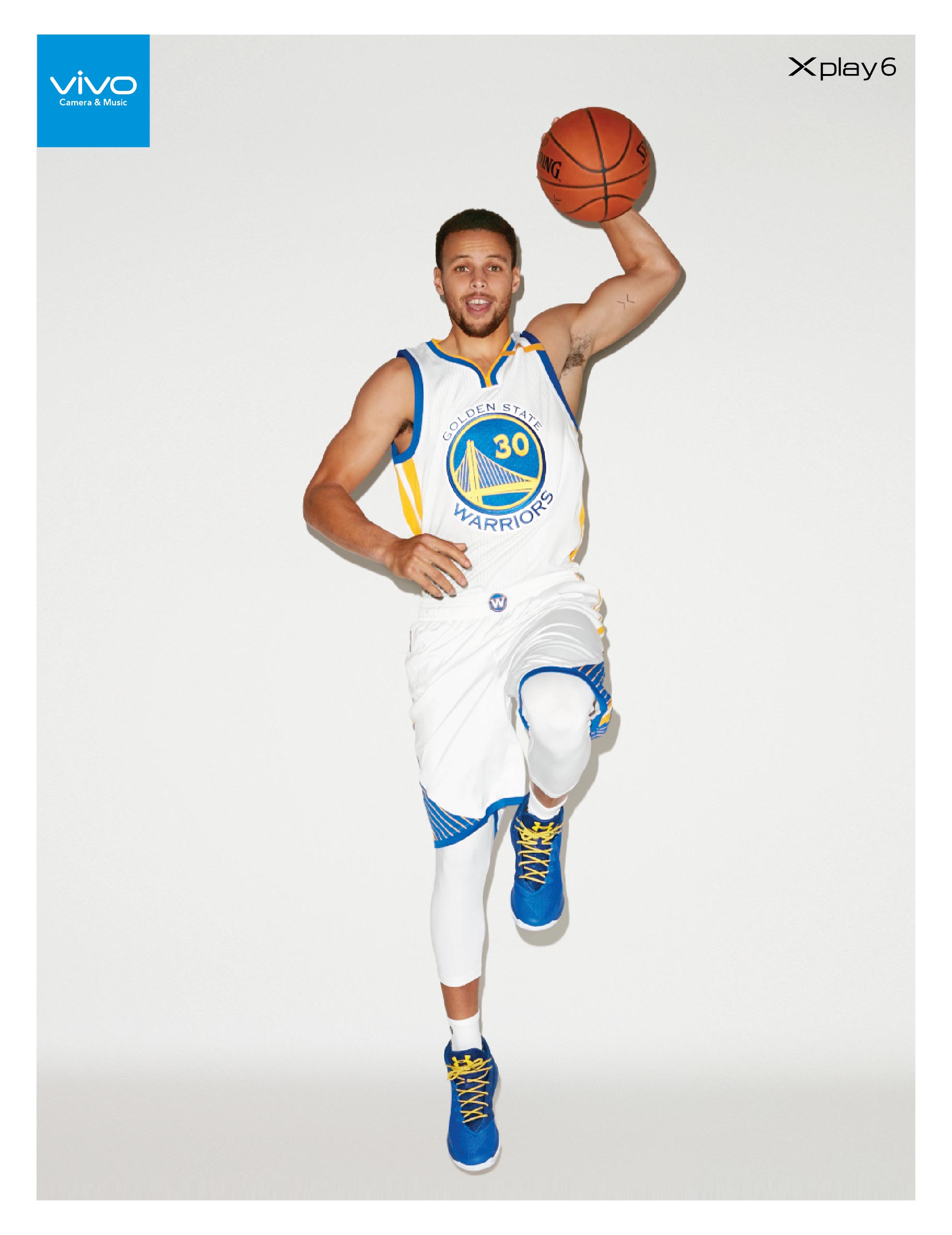 一条可复制 一条可复制