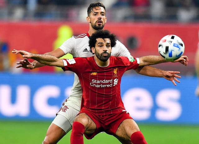 的消息后 的消息后