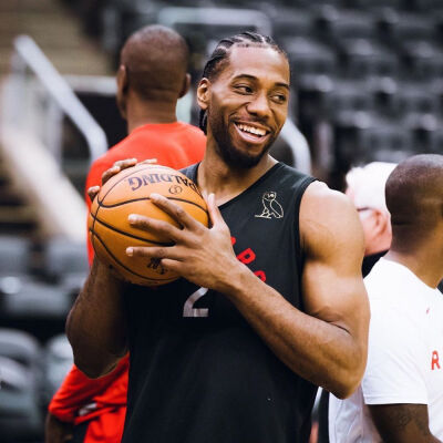 至关重要 至关重要