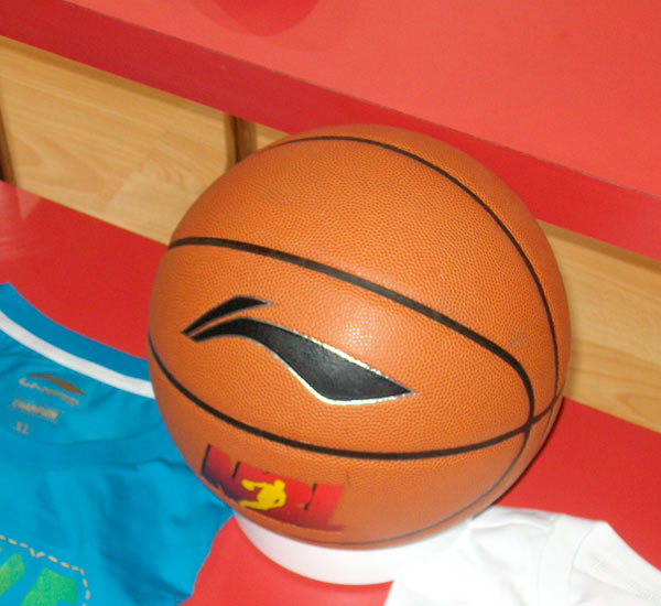 射门需要额 射门需要额