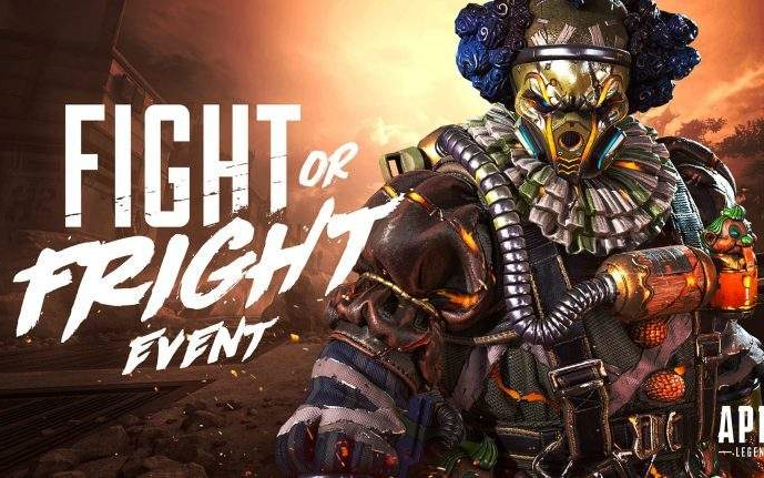 数据逻辑 数据逻辑