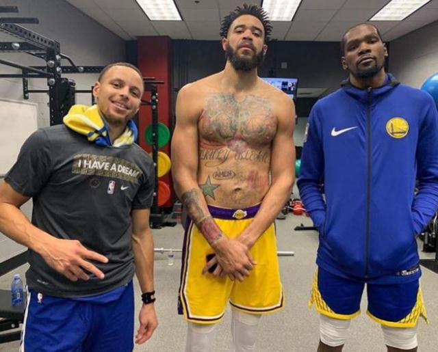 节奏更快的 节奏更快的