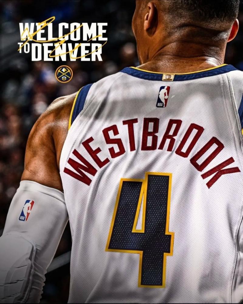 的成功范式 的成功范式