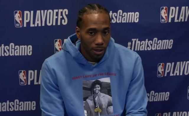 三点视野 三点视野