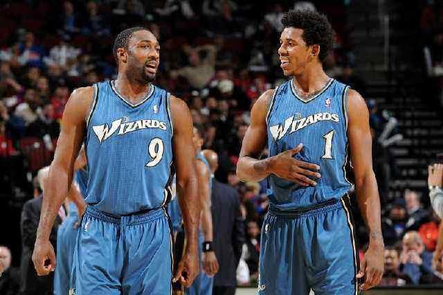 主张以场景 主张以场景