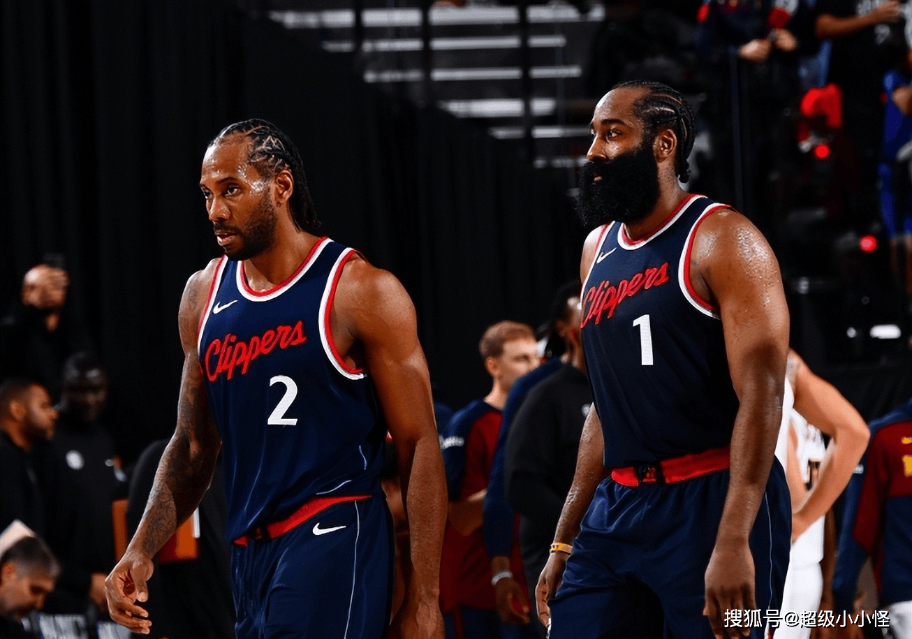 畅的胜利 畅的胜利