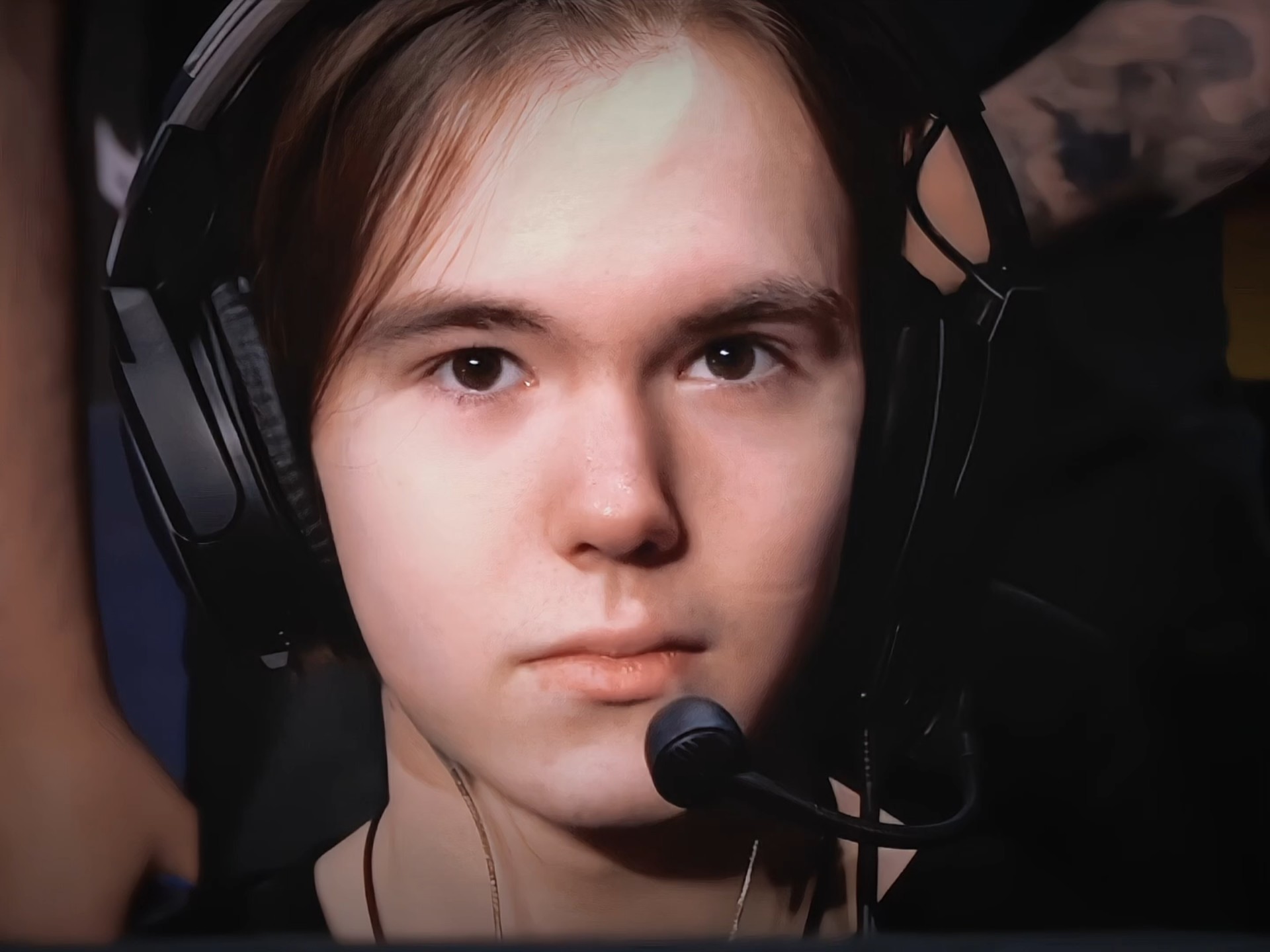 要的不是单 要的不是单