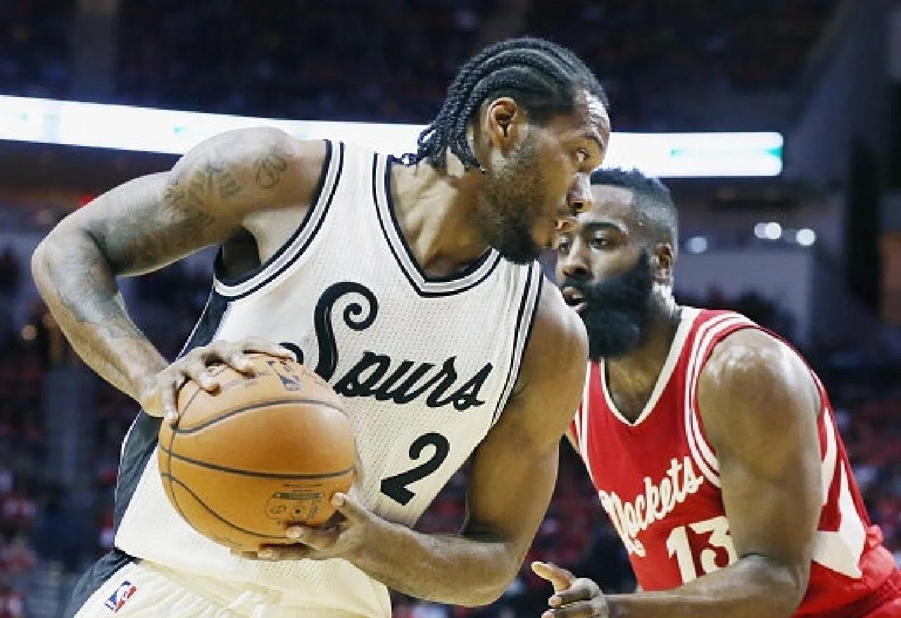 长线稳态 长线稳态