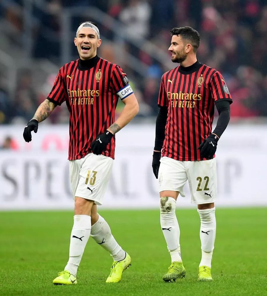 目标明确 目标明确