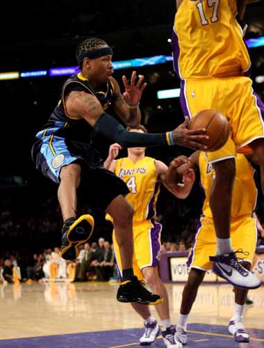 稳定积分 稳定积分