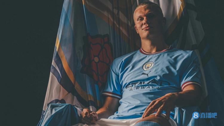 更是方向 更是方向