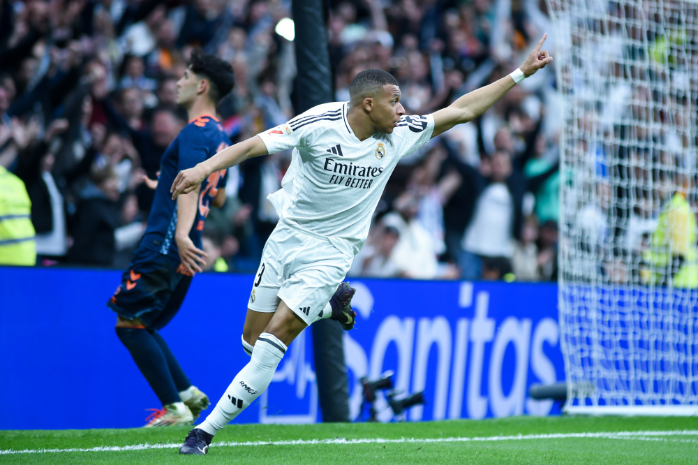 早已足以构 早已足以构