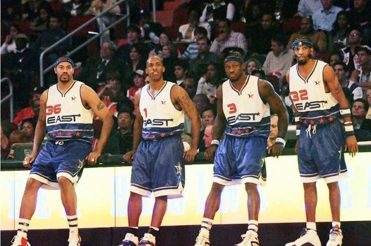 在不同位置 在不同位置