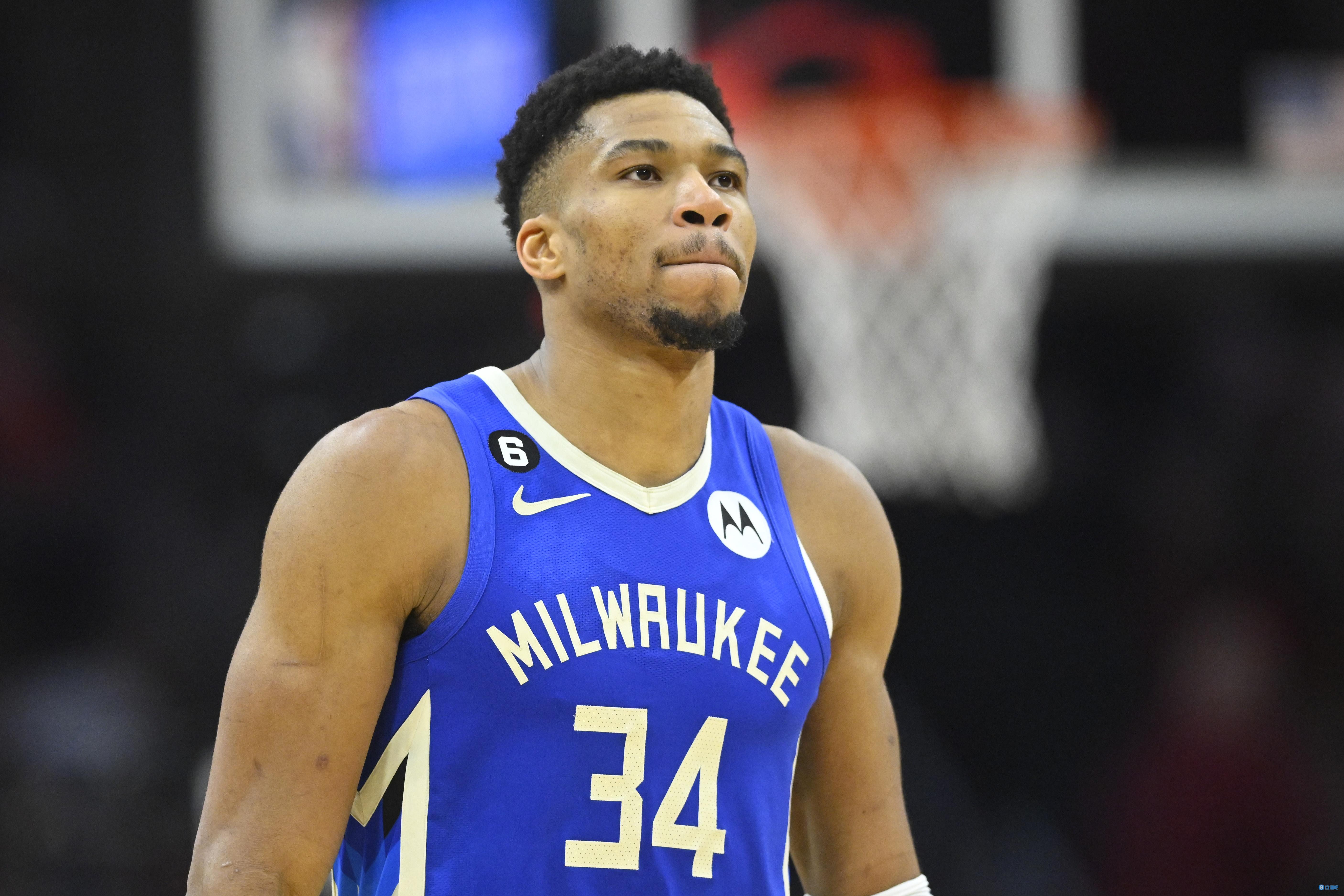 思路比盲目 思路比盲目