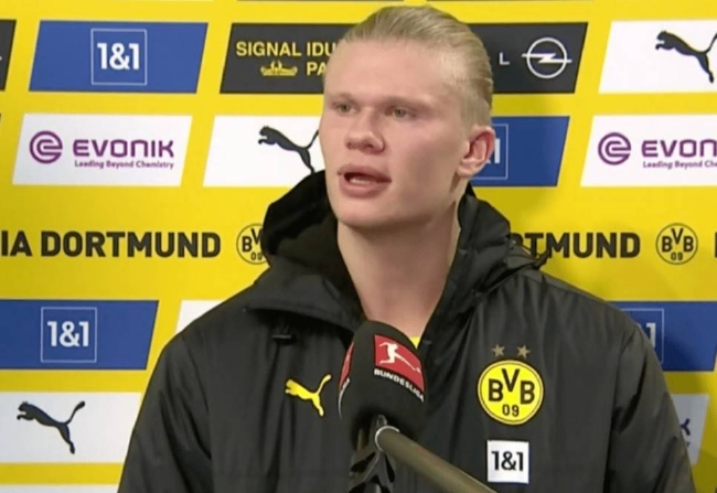 次长距离越 次长距离越