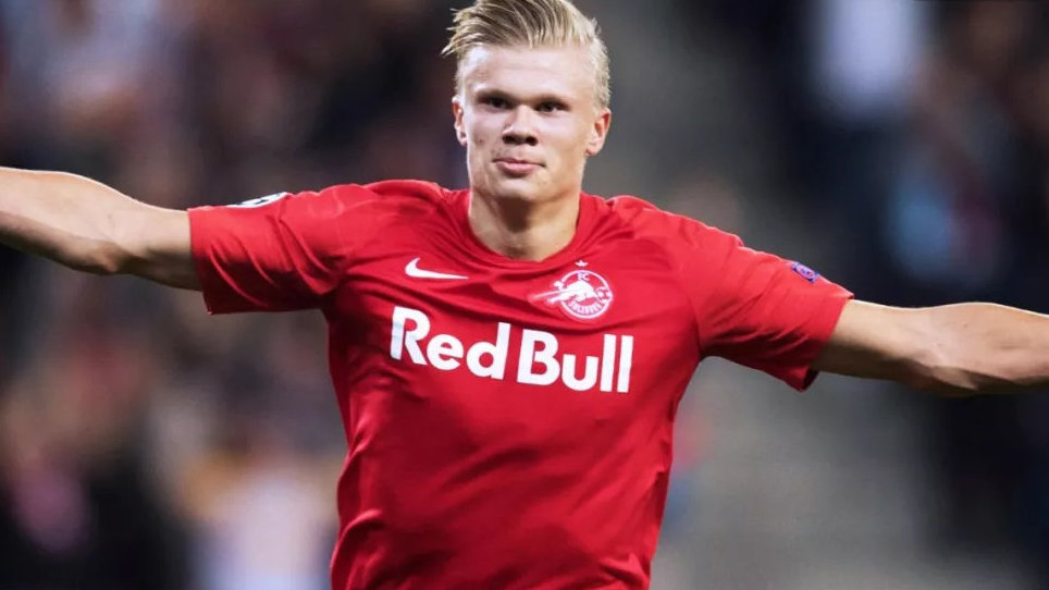 以交换更快 以交换更快