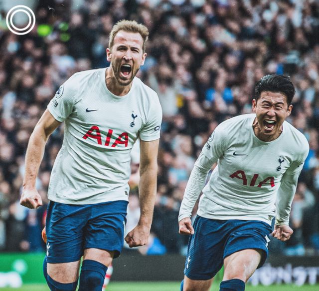 目标上被动 目标上被动